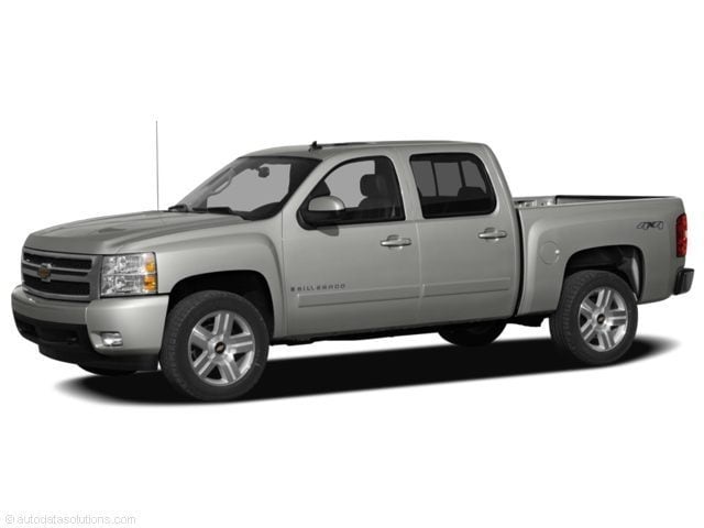 chevrolet silverado 1500 2009 3GCEC13C69G133024 image chevrolet silverado 1500 2009 3GCEC13C69G133024 image